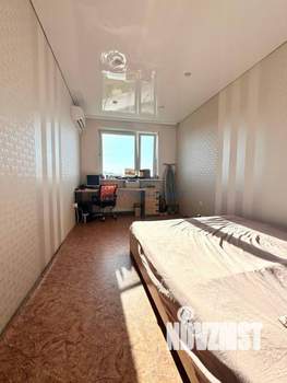 2-к квартира, вторичка, 52м2, 5/5 этаж