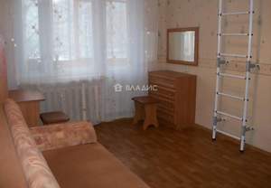 Фото квартиры на продажу (2)