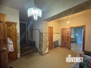 3-к квартира, вторичка, 84м2, 1/4 этаж