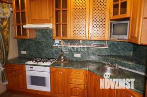 3-к квартира, вторичка, 67м2, 6/9 этаж