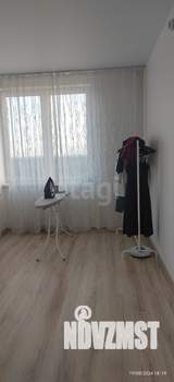 3-к квартира, вторичка, 76м2, 20/22 этаж