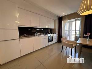 2-к квартира, вторичка, 75м2, 10/10 этаж