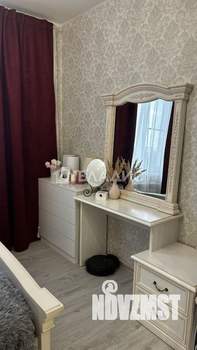 2-к квартира, вторичка, 47м2, 10/10 этаж