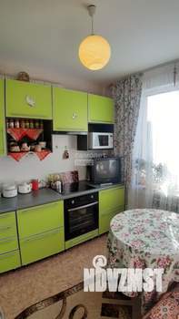 1-к квартира, вторичка, 32м2, 3/10 этаж