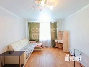 2-к квартира, вторичка, 48м2, 2/2 этаж