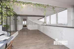 3-к квартира, вторичка, 175м2, 6/7 этаж