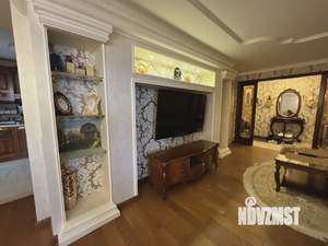 3-к квартира, вторичка, 79м2, 11/16 этаж