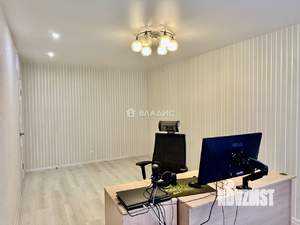 2-к квартира, вторичка, 58м2, 3/5 этаж