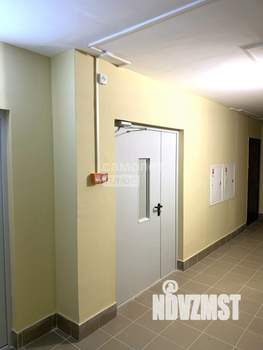 3-к квартира, вторичка, 89м2, 13/16 этаж