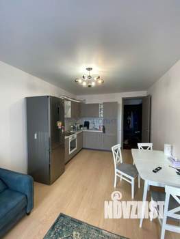3-к квартира, вторичка, 82м2, 3/19 этаж