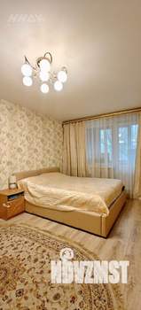 2-к квартира, вторичка, 43м2, 3/9 этаж