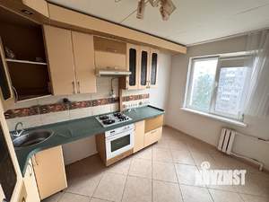 3-к квартира, вторичка, 67м2, 8/10 этаж