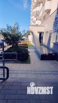 2-к квартира, сданный дом, 63м2, 3/8 этаж