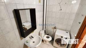 2-к квартира, вторичка, 38м2, 3/9 этаж