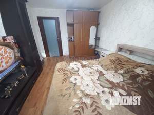 2-к квартира, вторичка, 50м2, 5/5 этаж