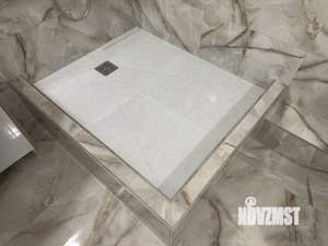 2-к квартира, вторичка, 53м2, 5/25 этаж