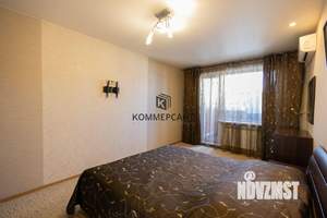 4-к квартира, вторичка, 88м2, 7/10 этаж