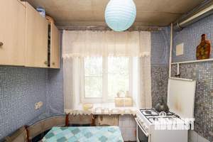 Фото квартиры на продажу (7)