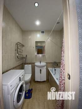 Фото квартиры на продажу (10)