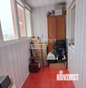 2-к квартира, вторичка, 60м2, 7/12 этаж