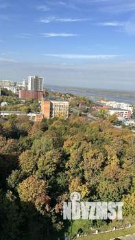 2-к квартира, вторичка, 75м2, 16/20 этаж