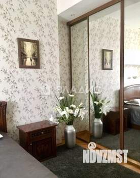 3-к квартира, вторичка, 93м2, 3/6 этаж