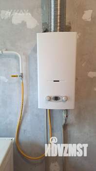 2-к квартира, вторичка, 52м2, 2/5 этаж