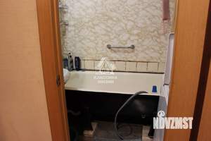 1-к квартира, вторичка, 35м2, 5/9 этаж