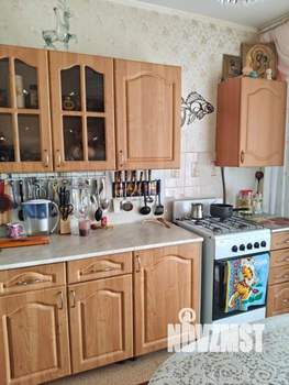 1-к квартира, вторичка, 37м2, 10/10 этаж