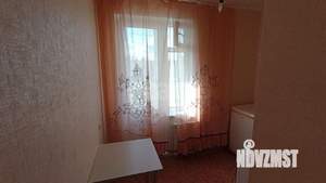 Фото квартиры на продажу (10)