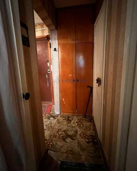 Фото квартиры на продажу (2)