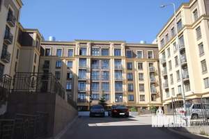 3-к квартира, вторичка, 94м2, 3/4 этаж