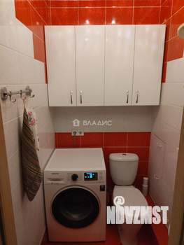 3-к квартира, вторичка, 86м2, 11/11 этаж