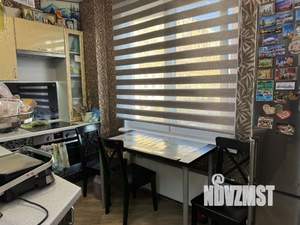 2-к квартира, вторичка, 43м2, 3/10 этаж