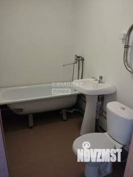 Студия квартира, вторичка, 23м2, 10/10 этаж