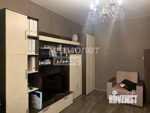 2-к квартира, вторичка, 80м2, 17/17 этаж