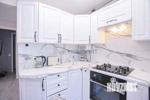 2-к квартира, вторичка, 42м2, 3/5 этаж