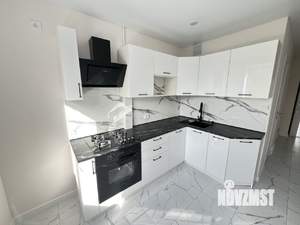 2-к квартира, вторичка, 51м2, 7/9 этаж