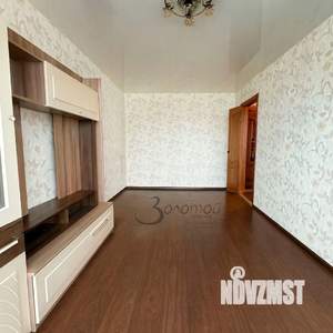 1-к квартира, вторичка, 33м2, 3/9 этаж