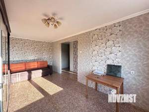 1-к квартира, вторичка, 30м2, 3/3 этаж