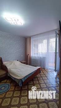 2-к квартира, вторичка, 43м2, 2/9 этаж