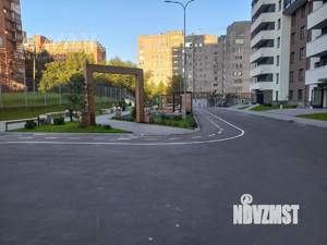 4-к квартира, вторичка, 139м2, 17/19 этаж