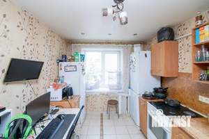 Фото квартиры на продажу (2)