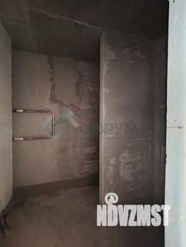 Студия квартира, сданный дом, 20м2, 14/24 этаж