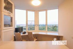 Фото квартиры на продажу (5)