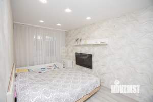 2-к квартира, вторичка, 47м2, 1/9 этаж