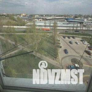 2-к квартира, вторичка, 52м2, 9/9 этаж