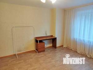 1-к квартира, вторичка, 36м2, 3/9 этаж