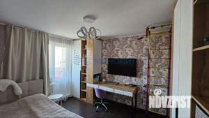 2-к квартира, вторичка, 58м2, 8/10 этаж