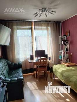 3-к квартира, вторичка, 68м2, 8/10 этаж